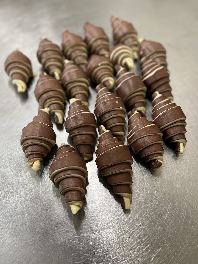 O’DELICE GOURMANDS -boulangerie pâtisserie artisanale · Photos 4