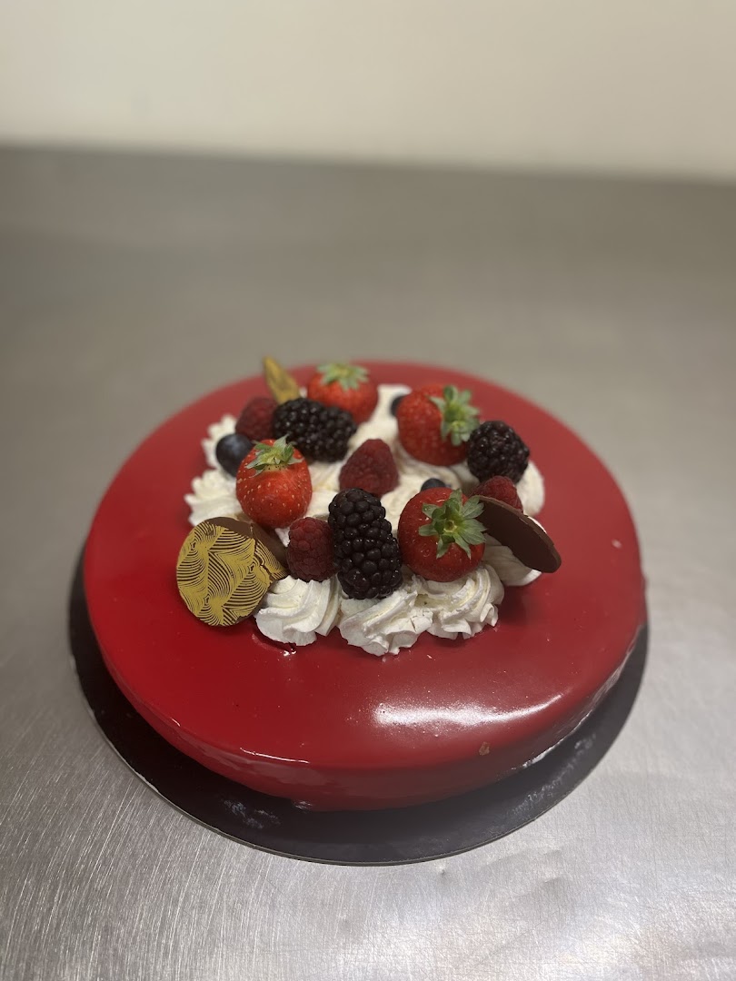 O’DELICE GOURMANDS -boulangerie pâtisserie artisanale · Photos 1