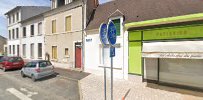 O’DELICE GOURMANDS -boulangerie pâtisserie artisanale · Photos 8