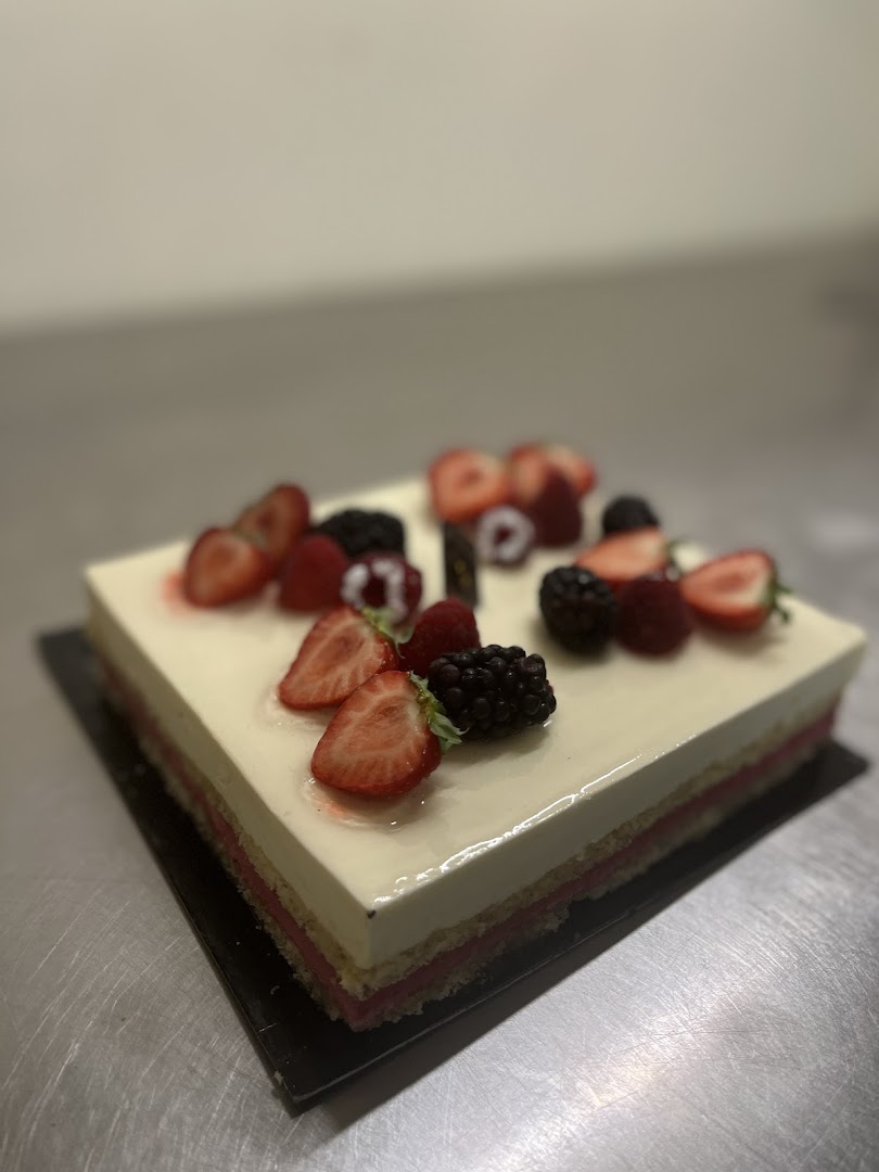 O’DELICE GOURMANDS -boulangerie pâtisserie artisanale · Photos 6