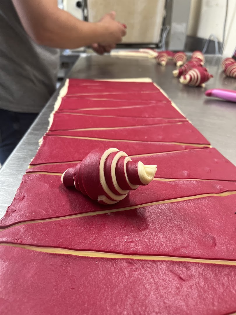 O’DELICE GOURMANDS -boulangerie pâtisserie artisanale · Photos 7