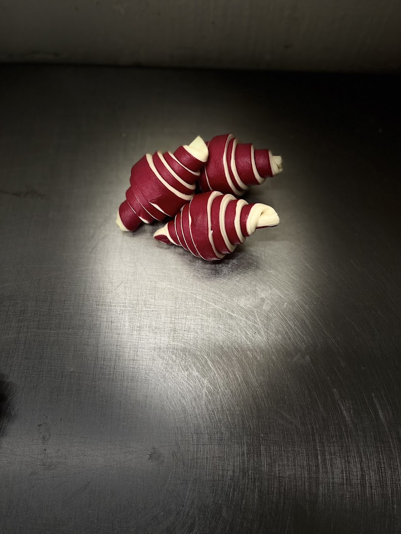 O’DELICE GOURMANDS -boulangerie pâtisserie artisanale · Photos 3